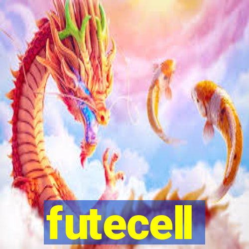 futecell