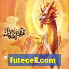 futecell.com