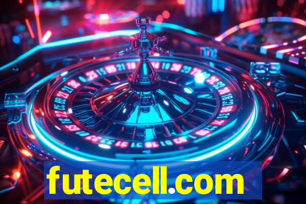 futecell.com