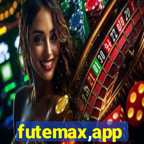 futemax,app