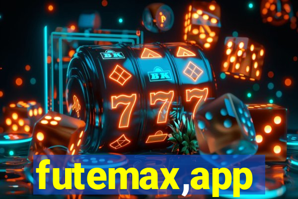 futemax,app