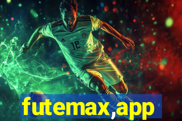 futemax,app