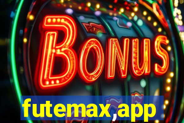 futemax,app