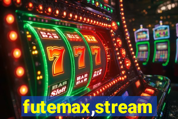 futemax,stream