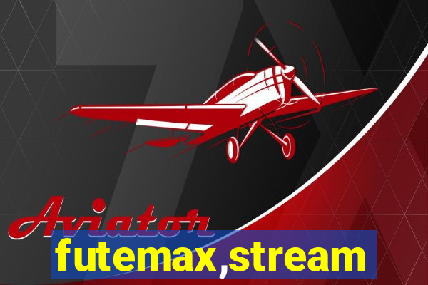 futemax,stream