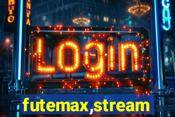 futemax,stream