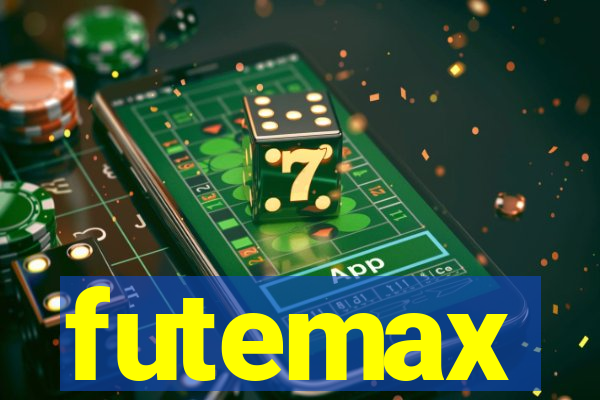 futemax