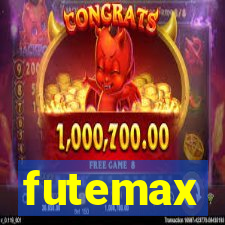 futemax-plus