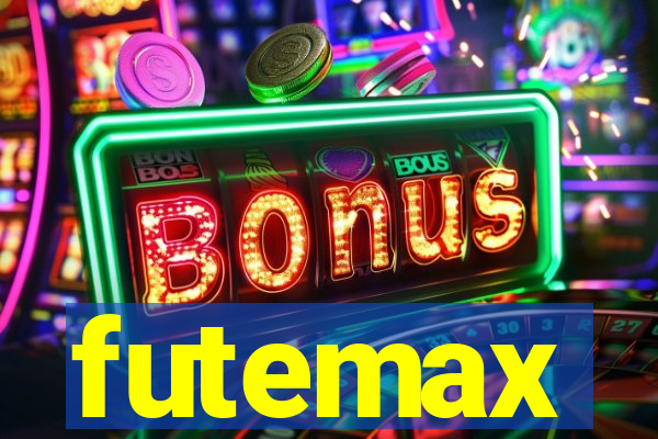 futemax-plus