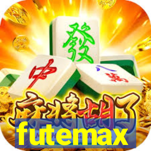 futemax-plus