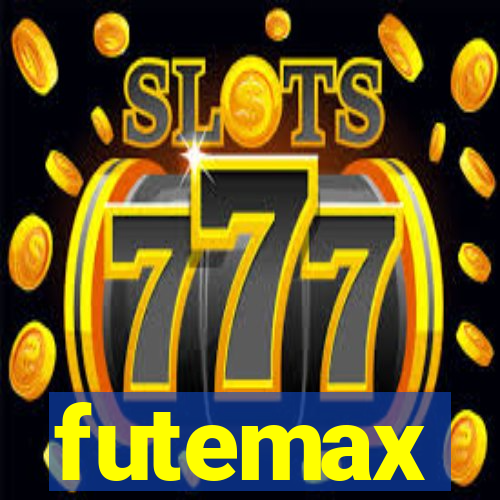 futemax-plus