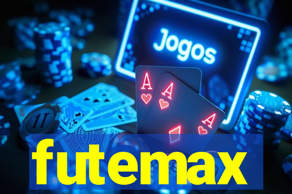 futemax-plus