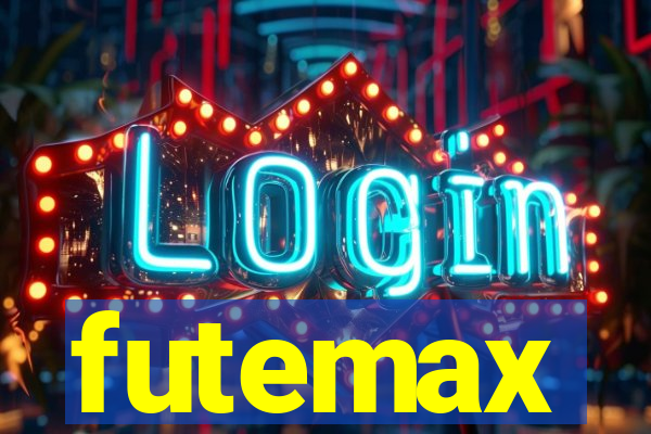 futemax-plus