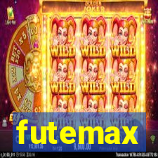 futemax-tv.kim