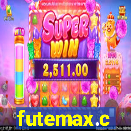 futemax.c