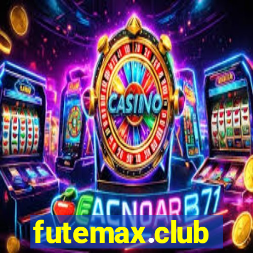 futemax.club