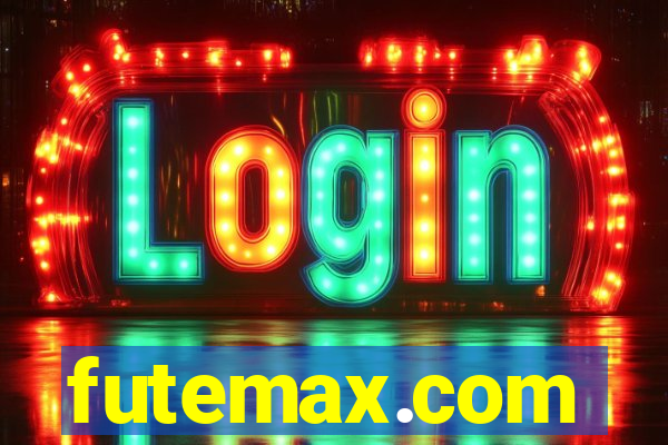 futemax.com