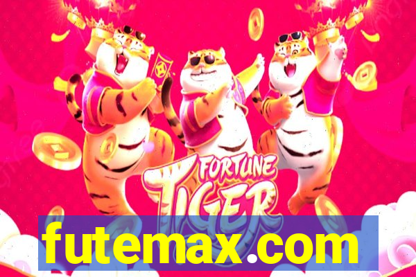 futemax.com