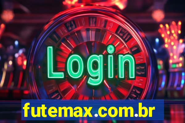 futemax.com.br