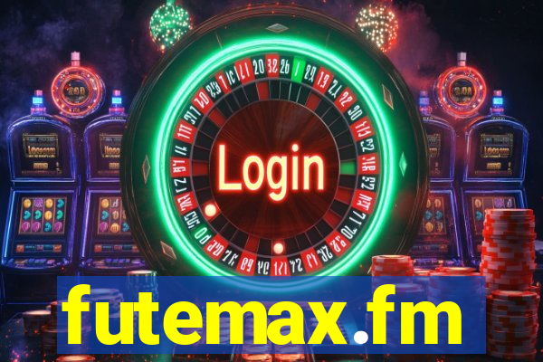 futemax.fm