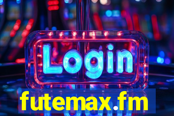 futemax.fm