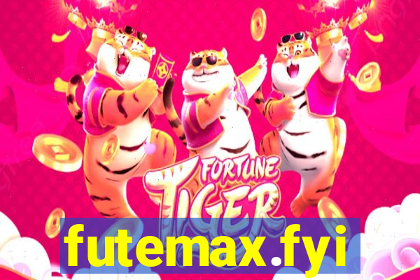 futemax.fyi