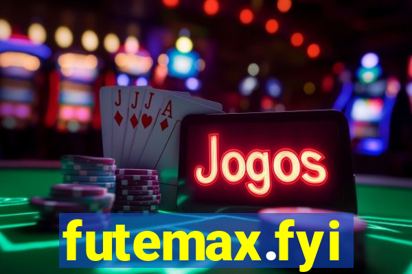 futemax.fyi