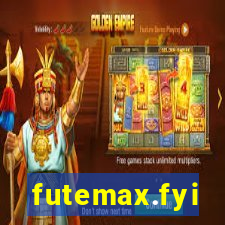 futemax.fyi