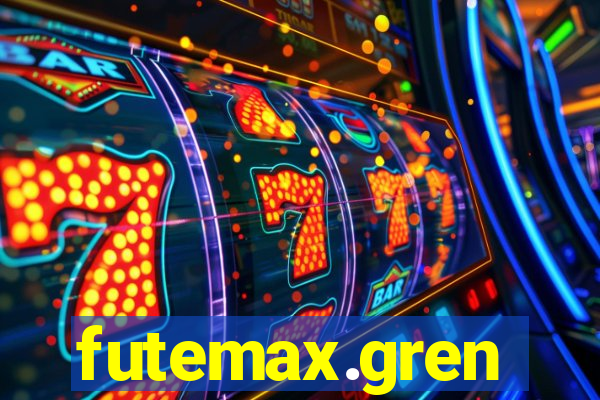 futemax.gren