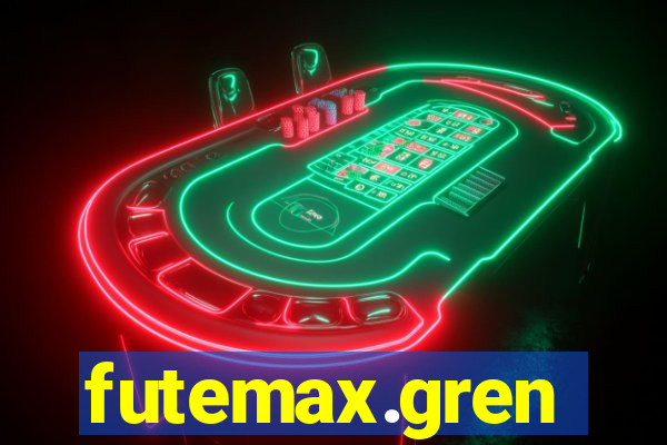 futemax.gren