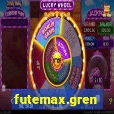 futemax.gren