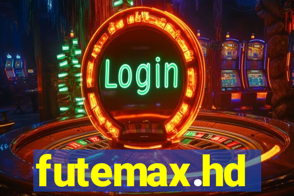 futemax.hd