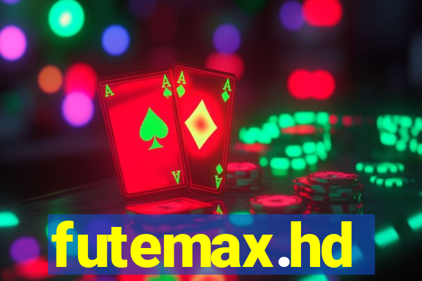 futemax.hd