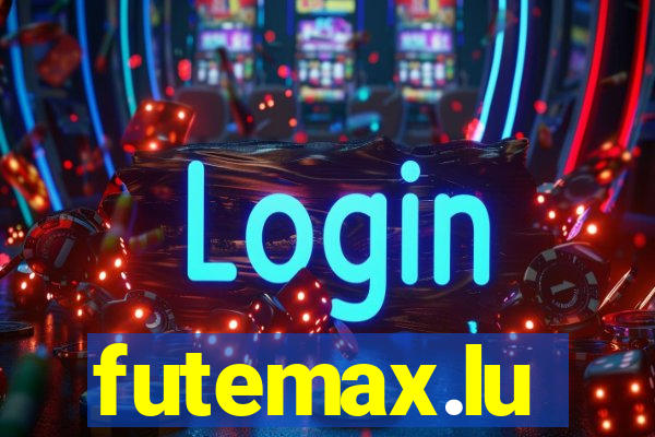 futemax.lu