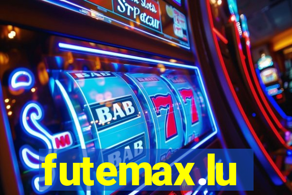 futemax.lu