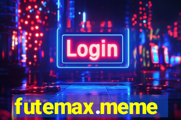 futemax.meme