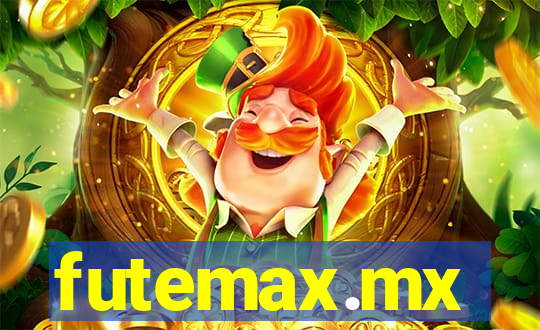 futemax.mx