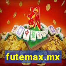 futemax.mx