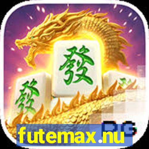 futemax.nu