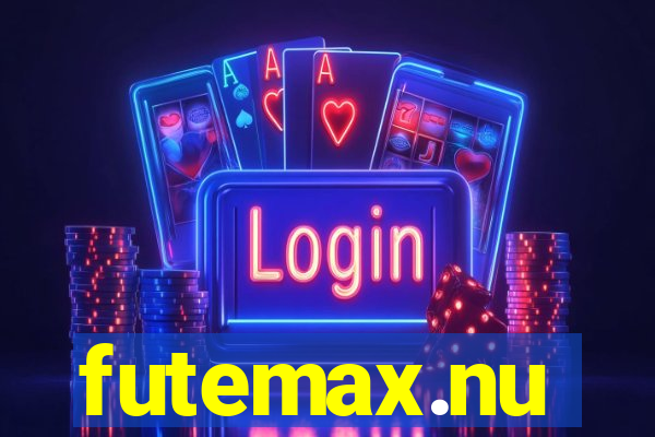 futemax.nu