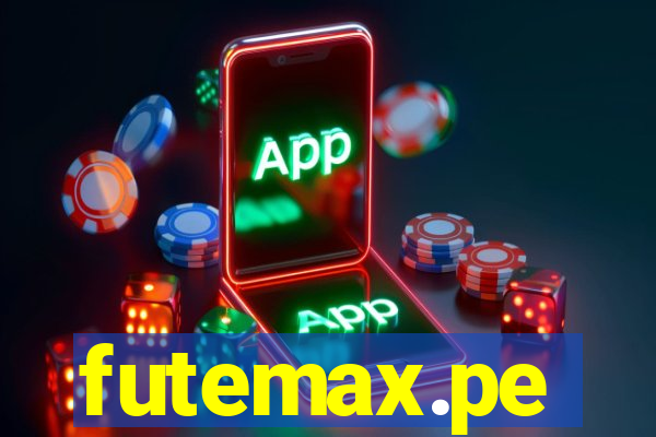 futemax.pe