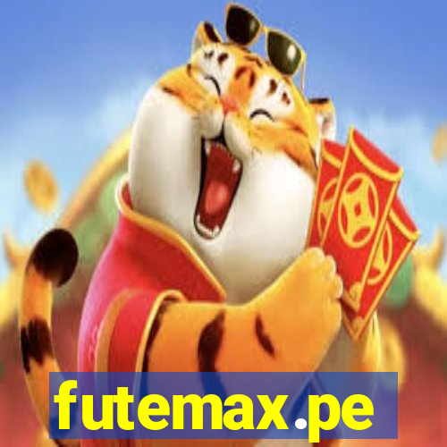 futemax.pe