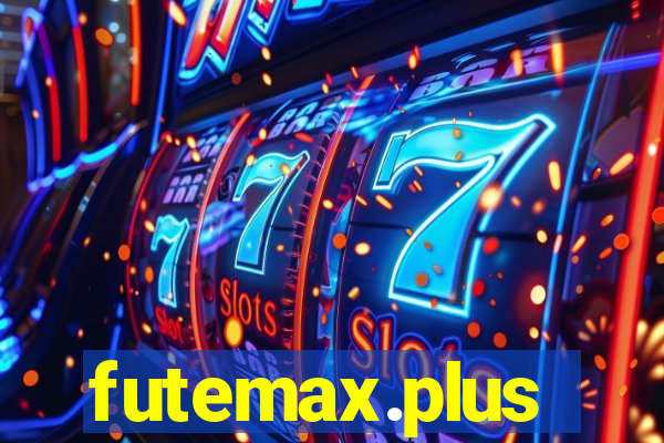 futemax.plus