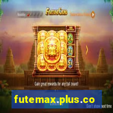 futemax.plus.com