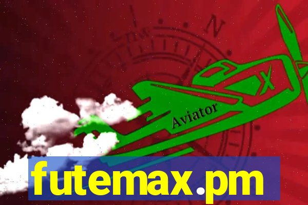 futemax.pm