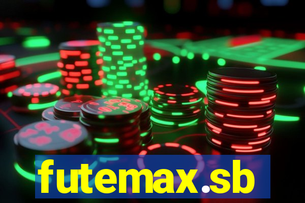 futemax.sb