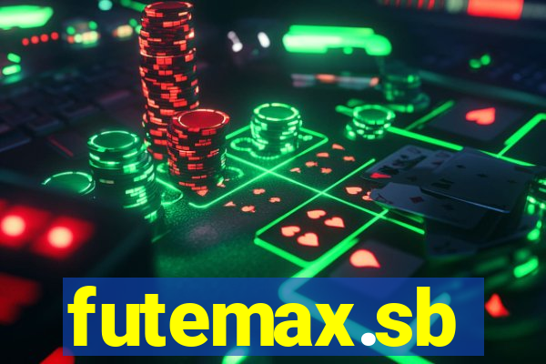 futemax.sb