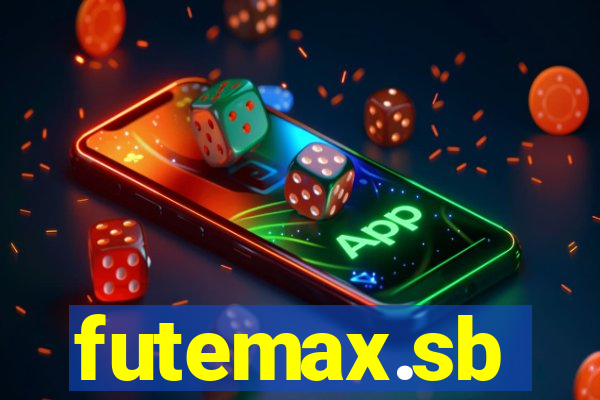 futemax.sb