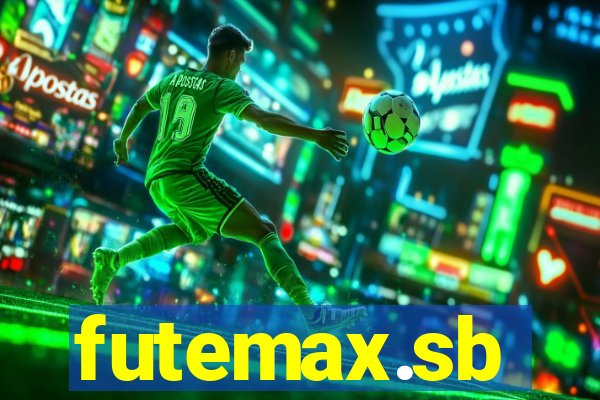 futemax.sb