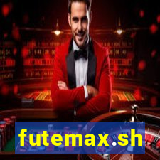 futemax.sh